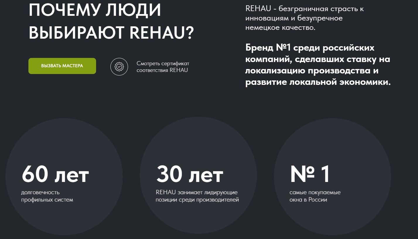 Пример 1